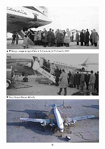 X 1 AIR FRANCE EN ALGERIE 1946-1962_000041